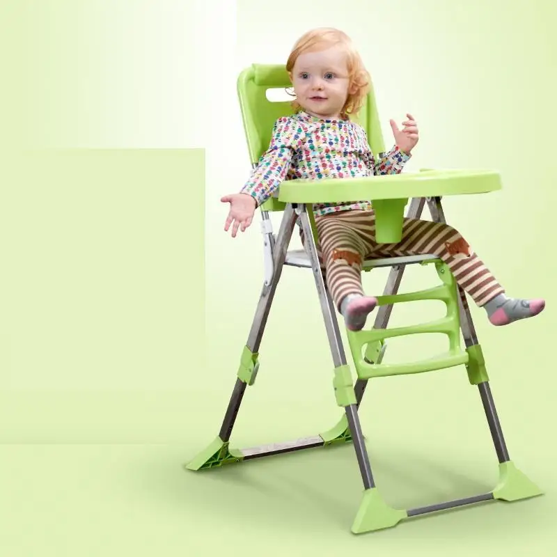 Стол Sillon Infantil Plegable Kid Chair кресло Poltrona Cocuk для детей детская мебель детское |