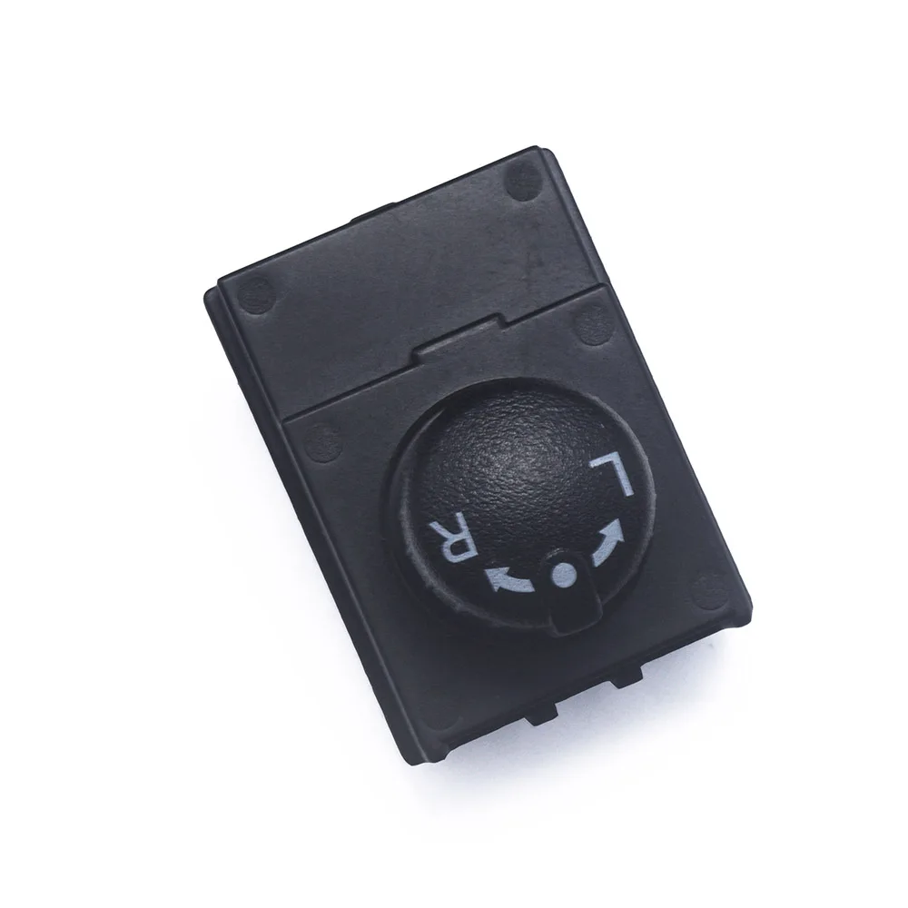 

Car Accessories Side Rear View Mirror Switch Button A4518200410 fit for Benz Smart Fortwo Nach Mitsubishi MN108084