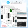 Изображение товара 2