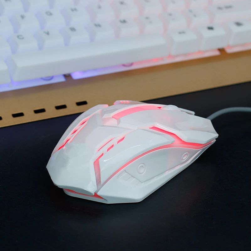 

higu qulity X1 USB E-sports