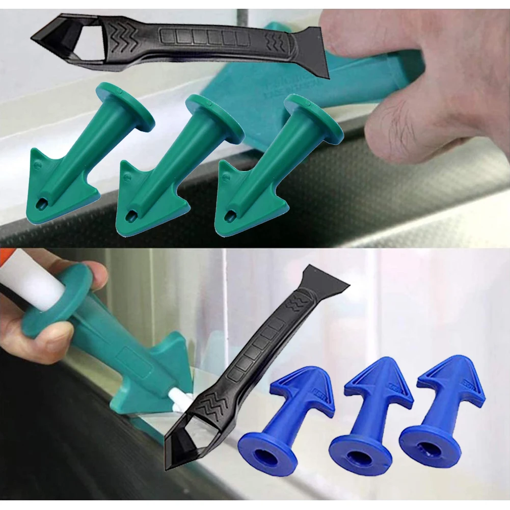 

Tool Parts