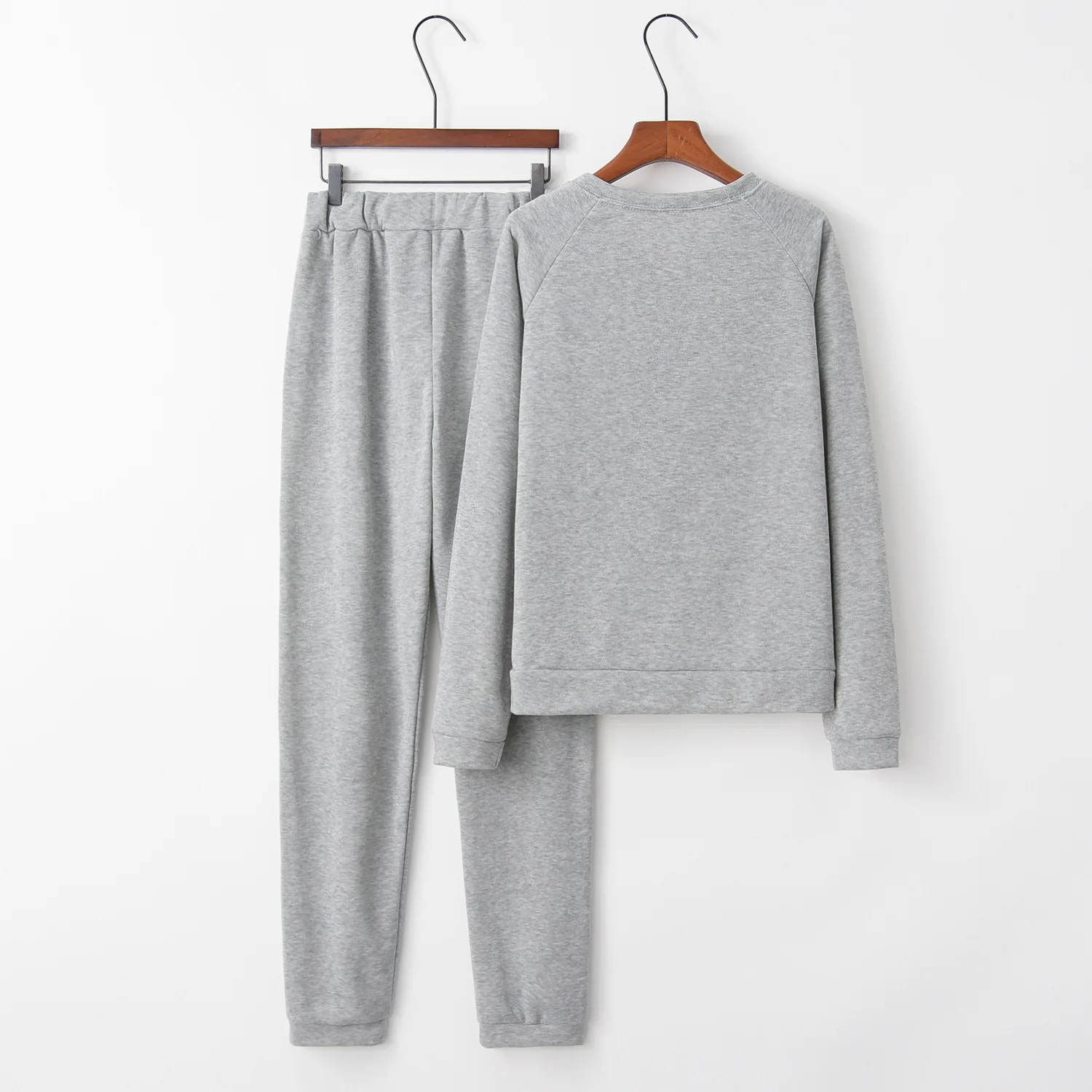 Мышь мода 2020 Новый дизайн Мода Горячая Распродажа костюм комплект женский