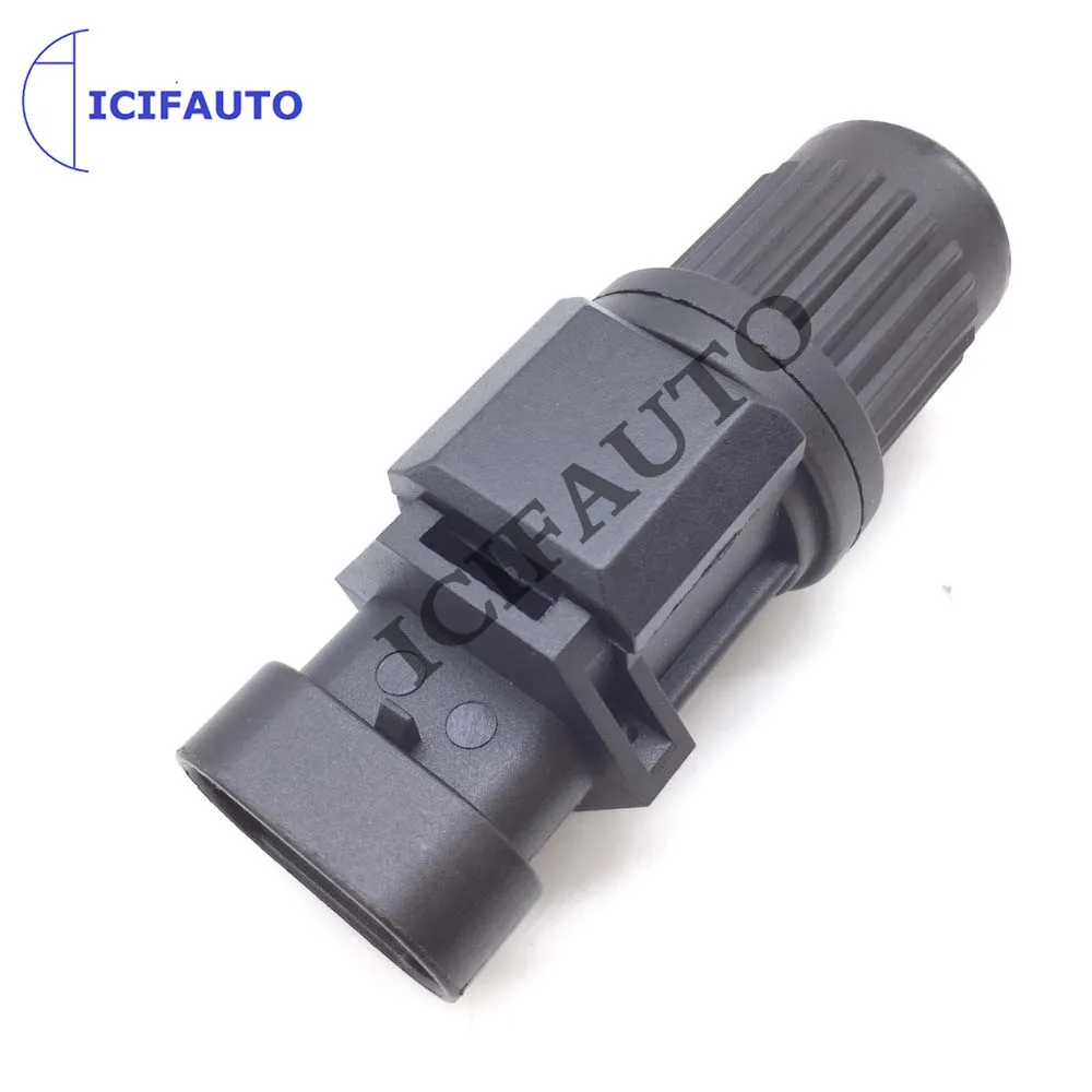 Датчик скорости одометра для Daewoo Chevrolet Aveo Evanda Kalos Lacetti Matiz Rezzo 96190708 96603583 96604900