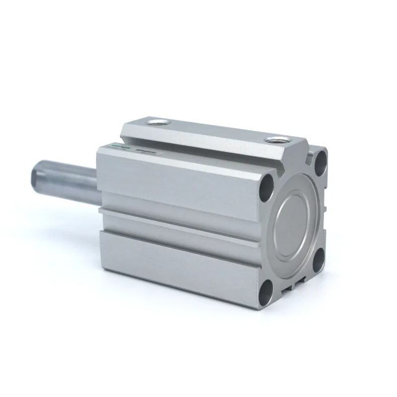

SDA40X20S SDA40X20B SDA40X20SB SDA40X25S SDA40X25B SDA40X25SB SDA40X30S SDA40X30B SDA40X30SB YIYUN Pneumatic Cylinder SDA SDA40