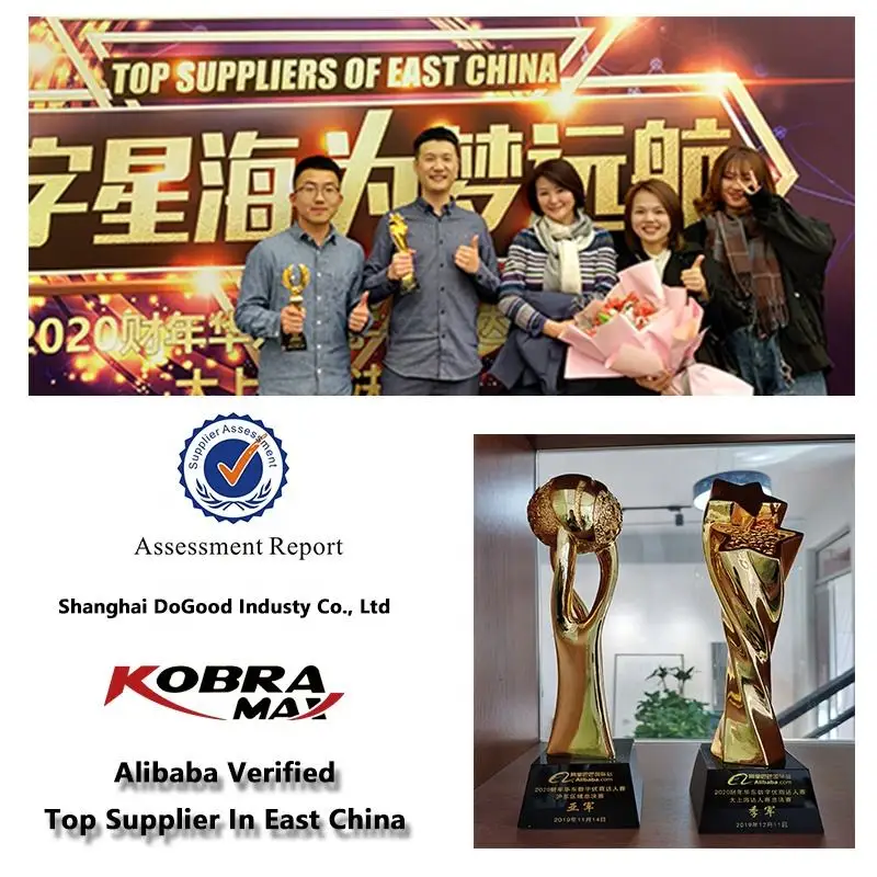 

Girl Winter Universal Fluffy Steering Wheel Cover 15 Inch Cartoon Style Furry Steering Wheel Cover