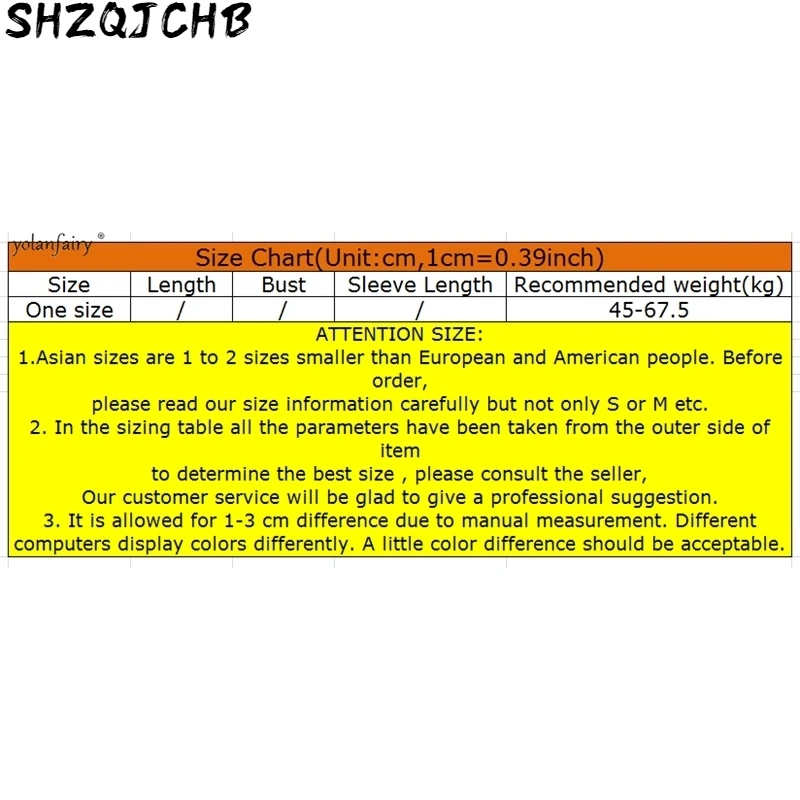 

JCHB 2021 Real Fox Fur Coat Female Short Women Coats Spring Autumn Women's Fur Jacket Luxury Abrigo Mujer XS15D29-21 Pph1561