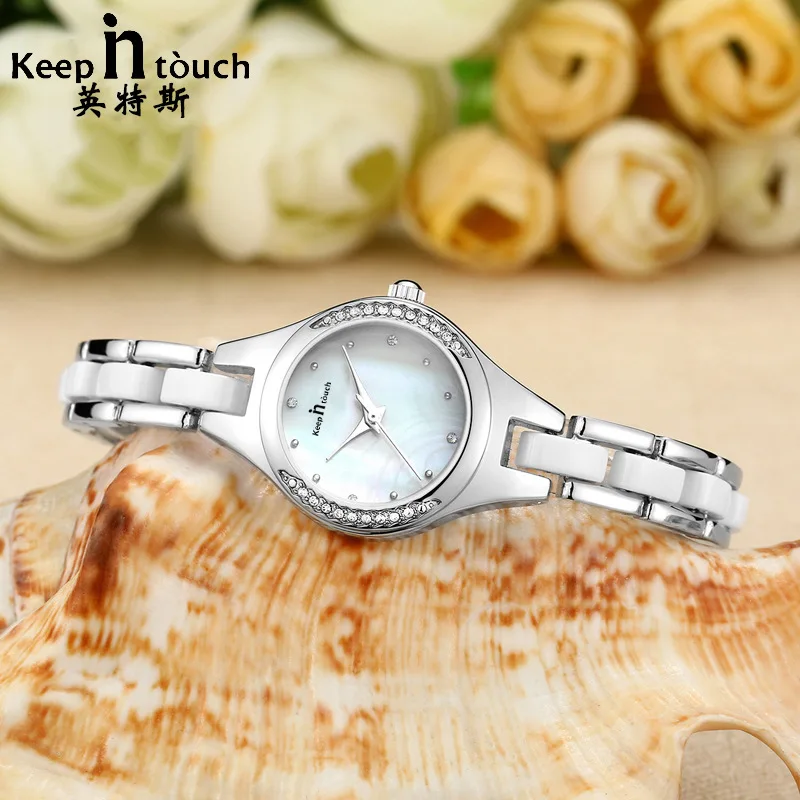 

Часы, женские часы, мужские наручные часы, женские кварцевые часы из сплава