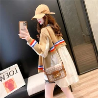 spring 2021 stitching shirt sweater cardigan women loose new lazy wind core spun knitted jacket women fashion clothes for women