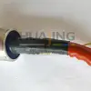 Изображение товара 5