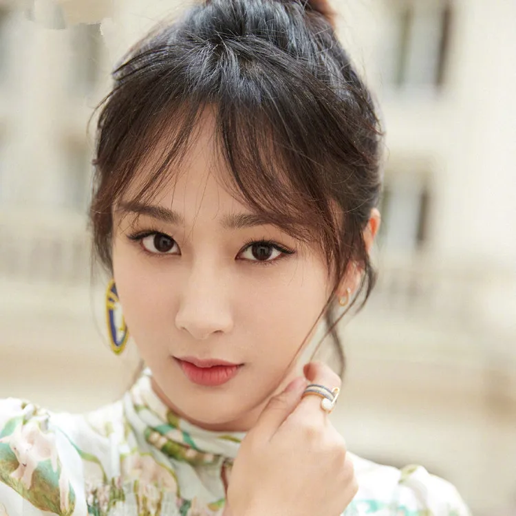 Монако ювелирные изделия Мода циркония pin Кольца для женщин популярные брендовые