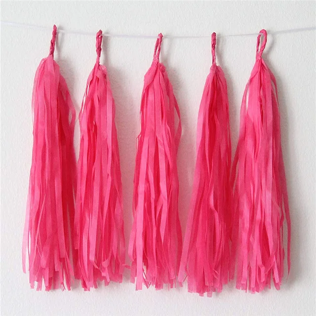 pink tassel 36 дюймов, Прозрачный большой плоский шар, 10 г, Золотое конфетти, заполненный, сделай сам, набор, золотые майларовые хлопья, прозрачные воздушные шары, украшение для свадебной эмалировки - Цвет: pink tassel