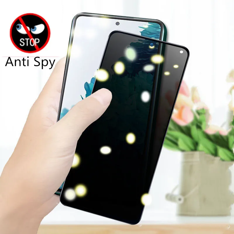 

Защитное стекло для Samsung Galaxy A41 A11 M11 A40 A70