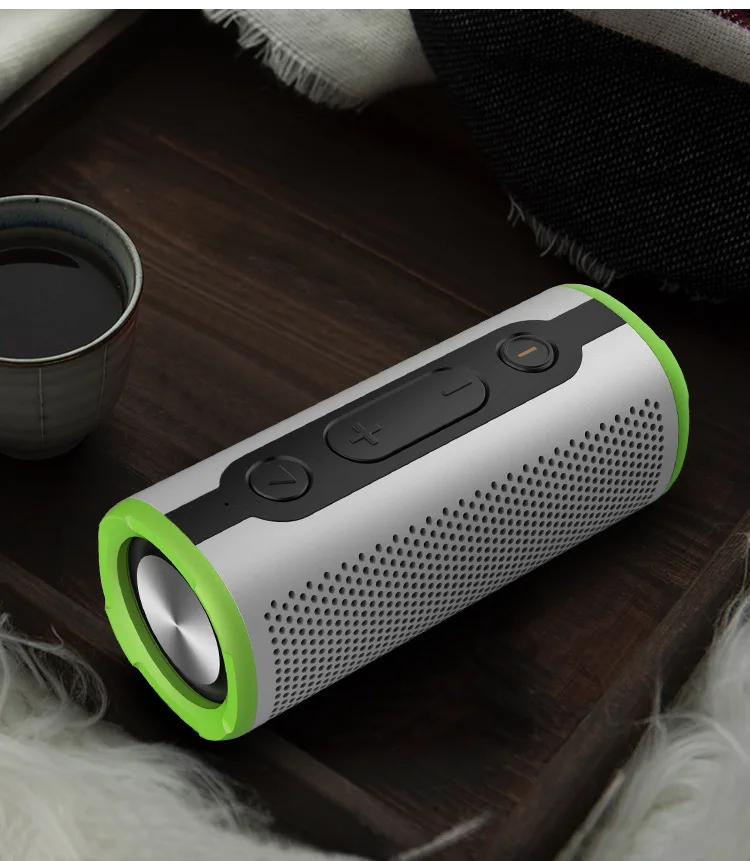 

bluetooth-, 40