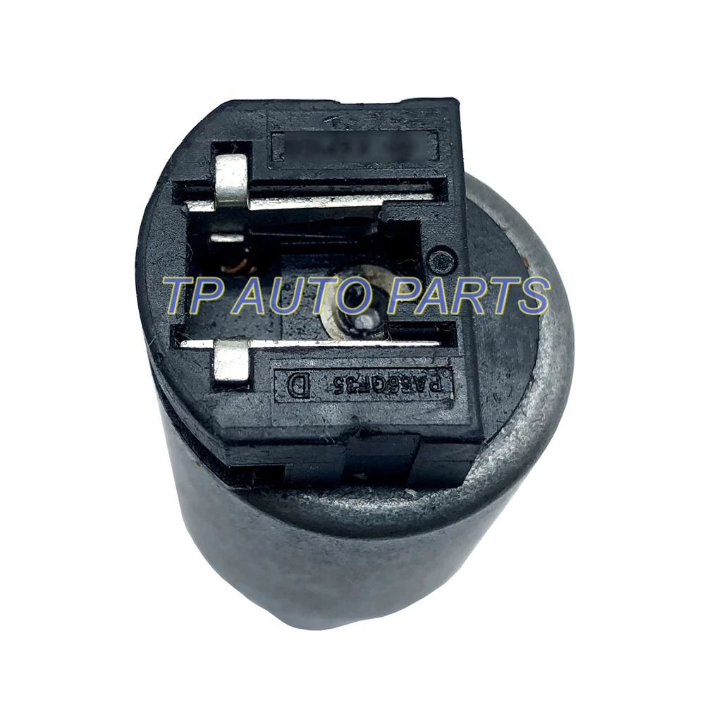 Соленоидный клапан совместим с Hyun-dai K-ia OEM 46313-02210 4631302210 | Автомобили и мотоциклы
