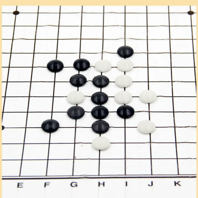 Китайские шахматы дракон лодка фестиваль детские подарки для начальной школы