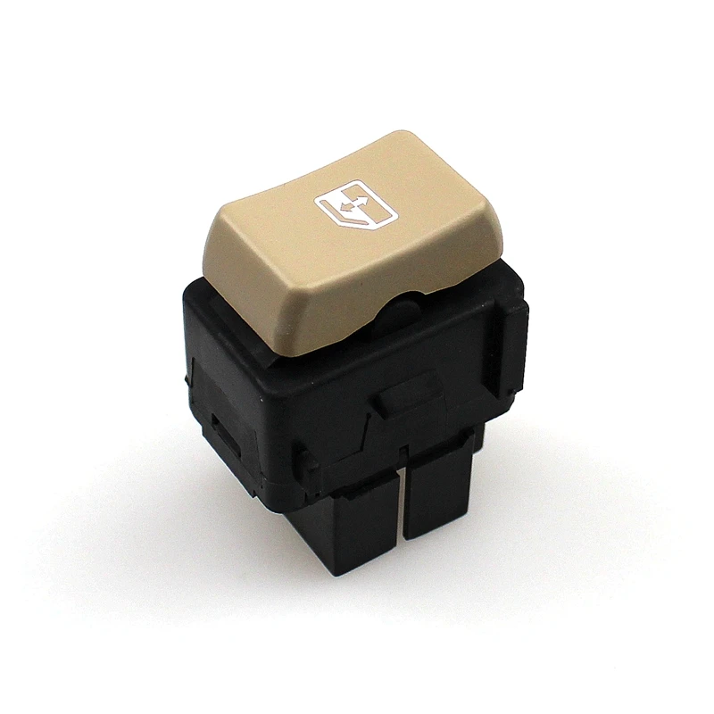 

LARBLL New Passenger Electric Power Window Switch 5475734 For 02-07 Rendezvous Rear Left Right WSGM023 10422428 19244670