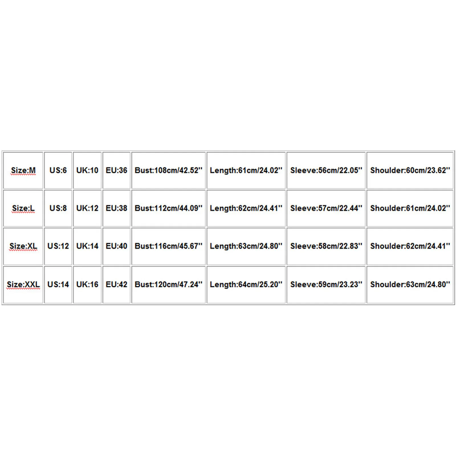 

Velvet Oversized Hoodie Coat Hoodies Print Loose Pocket Hooded Womens Clothes Fleece Flannel Pullover Female Sweatshirt Top##g