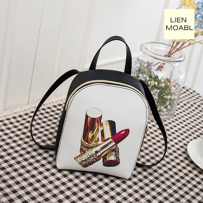 2020 новый стиль модная сумка через плечо для девочек рук|Сумки с ручками| |