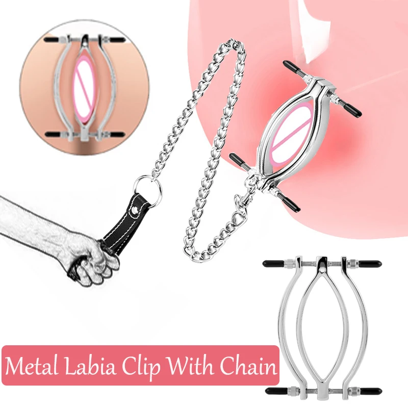 Жас балапандар қарттарды сорып алады Жылдам жапон порно