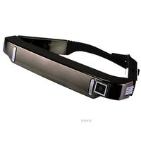 wireless android video glasses 3d virtual video glasses with camera ar video glasses