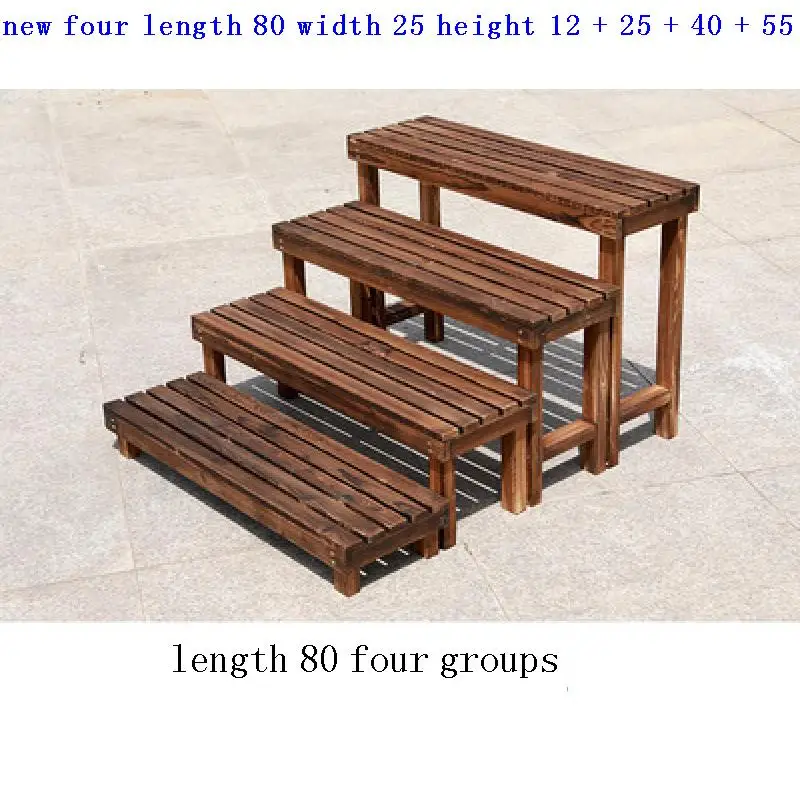 

Plantenstandaard Estanteria Para Plantas Scaffale Porta Piante For Shelf Plant Rack Stojak Na Kwiaty Dekoration Flower Stand