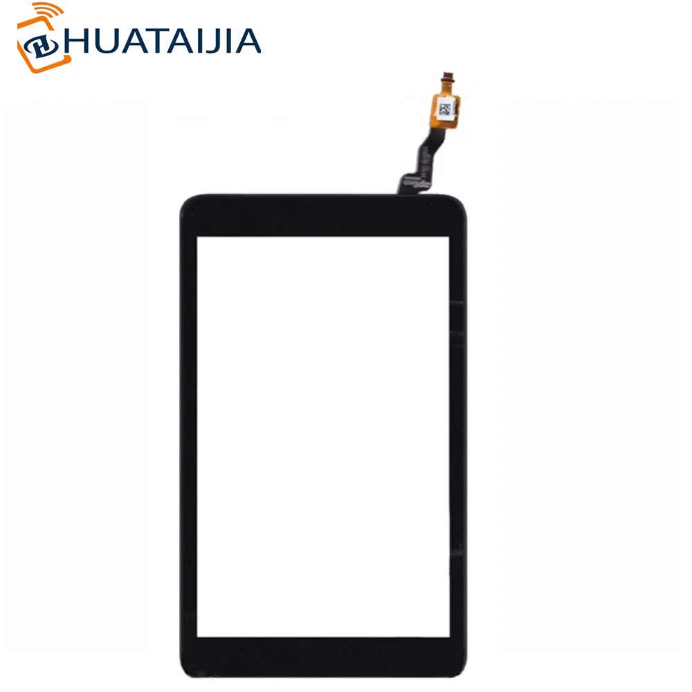 80701 0d5502A 0E5502A 8 дюймов для Alcatel OneTouch Pixi 3 (8) 9005X планшет сенсорный экран Сенсорная
