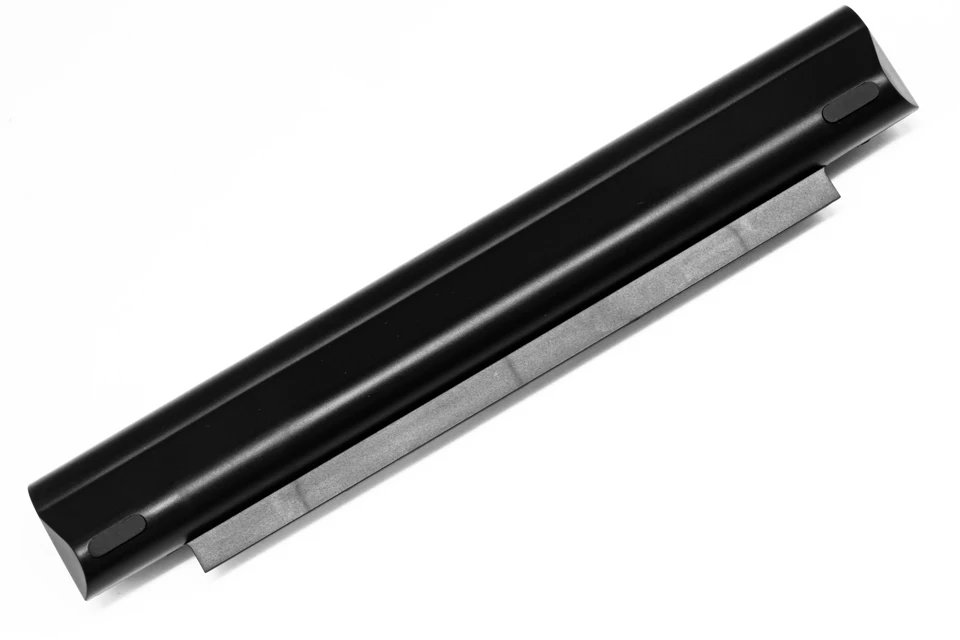 4400 мАч аккумулятор для ноутбука DELL Inspiron N311z N411z Latitude 3330 Vostro V131 V131D 268X5 312-1257 312-1258 H2XW1 JD41Y N2DN5