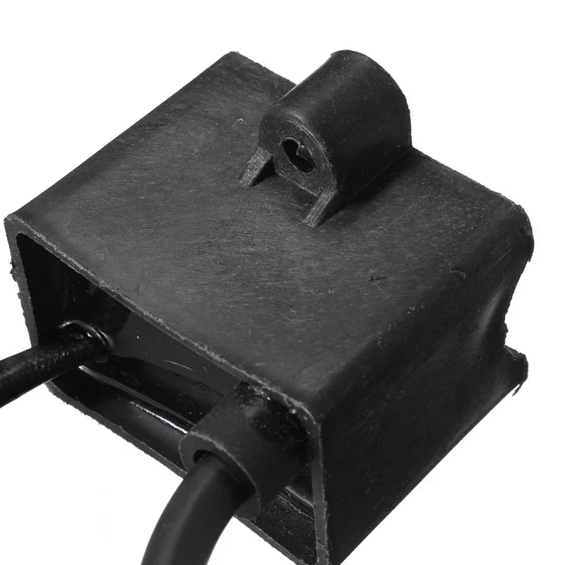 

1PC Ignition Coil CDI For 50cc 60cc 66cc 80cc 2-Dtroke Motorcycle High Voltage Coil Bike Motorcycle Spare Part