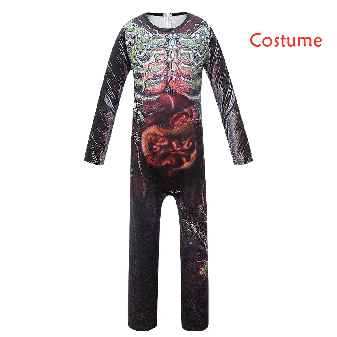 Средневековый Чумного доктора Обувь в стиле панк Косплей костюм вечерние герой