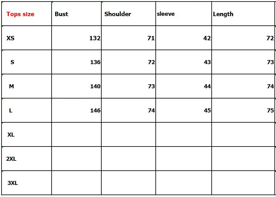 

2020 Autumn Women Chic Diamonds Vintage Black Denim Jackets Tassel Solid Jeans Coats Female Outwear Tops Oversize Loose Overcoat
