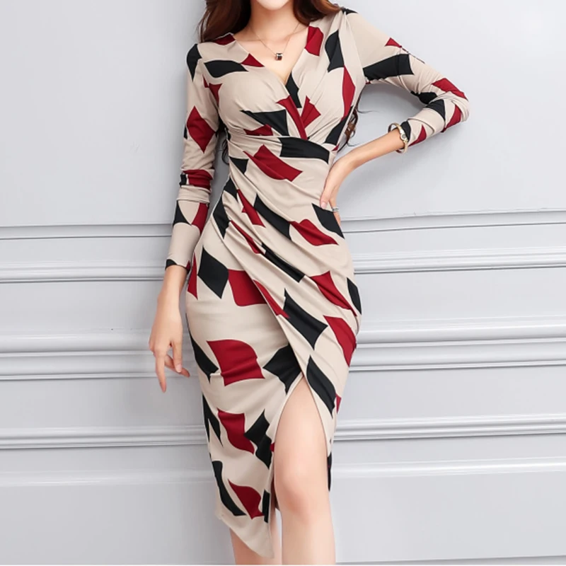 

CMAZ Dresses For Women