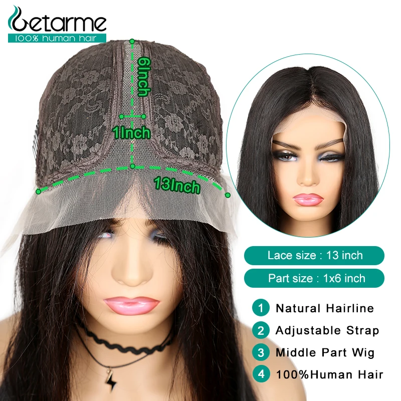 Прозрачные кружевные парики 28 30 дюймов человеческие волосы парик шнурка