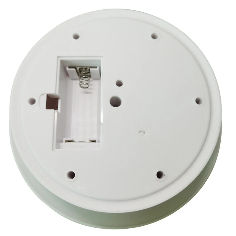 

2021 New 2 Speeds Electric Turntable Display Stand Noiseless Rotating Table Watch Jewelry Holder Multifunctional for Photography