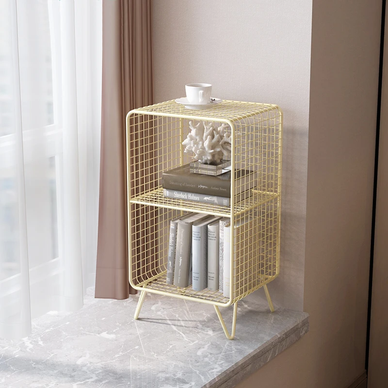 

Книжный шкаф GY Bay Window для балкона, напольный шкаф для хранения, декоративная полка, шкафчик, низкий шкаф, оконная полка, татами-шкаф