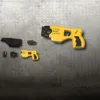 Изображение товара 2
