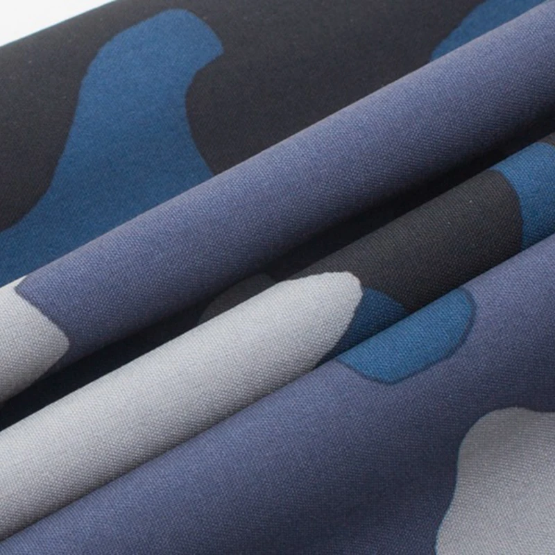 Мужские лыжные брюки ветрозащитные водонепроницаемые теплые флисовые для