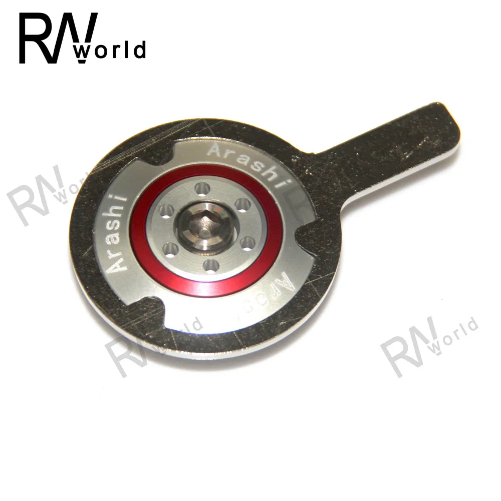 Крышка наполнителя масляного фильтра двигателя мотоцикла для BMW R1200GS 2013 2018