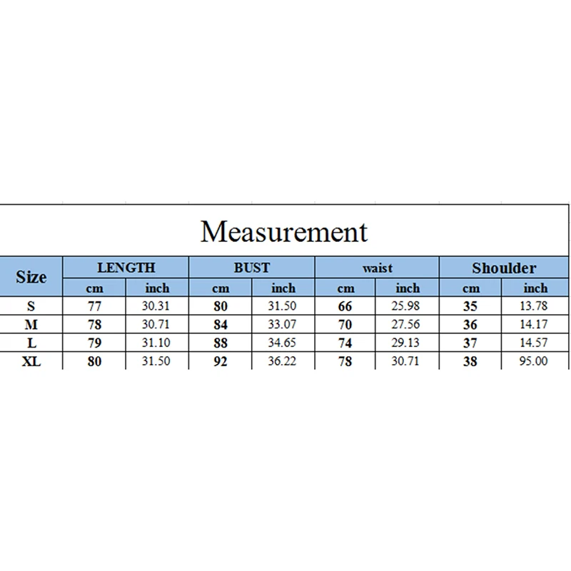 

Lace Floral Sexy Women Playsuit Jumpsuit Hot Summer V Neck Short Sleeve Bodycon Romper Chic Party Outfits Clothes Set