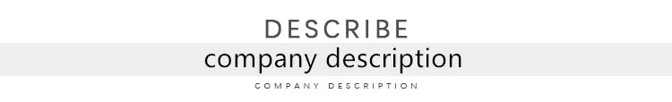 2 шт., ручная работа, сухой Лотос, украшение для гостиной, Цветочная композиция, общий цветочный букет, имитация, гнущийся металлический Цветочный столб