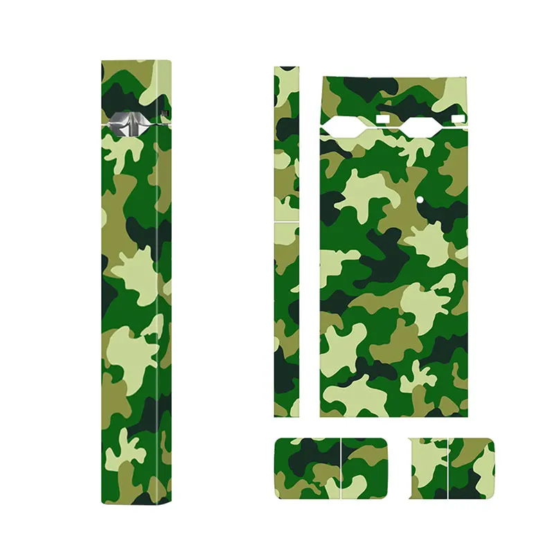 Для AirPods скины стикеры съемные клейкие декоративные наклейки для airpods виниловые