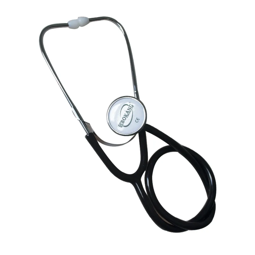 JTKENS забота о здоровье профессиональный медицинский прибор для измерения