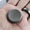 Изображение товара 5
