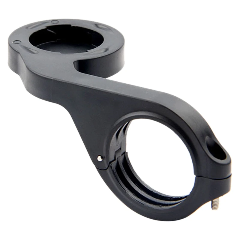 

Bicycle Wireless Computer Rainproof Speeeter Oeter Stopwatch for Cycling Accessories