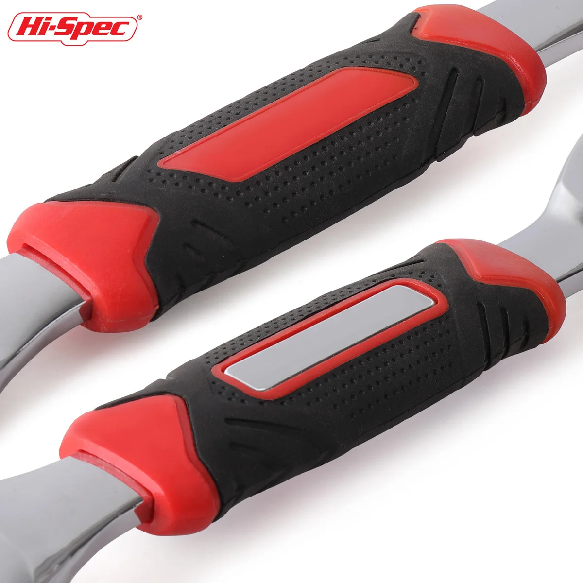 Hi-Spec ключ тигр 48 В 1 ключ тигр инструментключи наборгаечные ключиключи с трещеткой ключ тигрключ универсальныйключи гаечныетрещетка для головокгаечные ключиуниверсальный ключнабор ключейключи