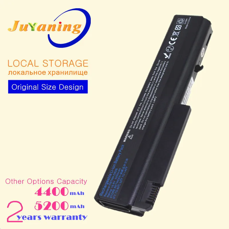 Новый аккумулятор для ноутбука hp HSTNN DB28 DB05 DB16 FB05 FB18 IB05 IB08 IB16|Аккумуляторы