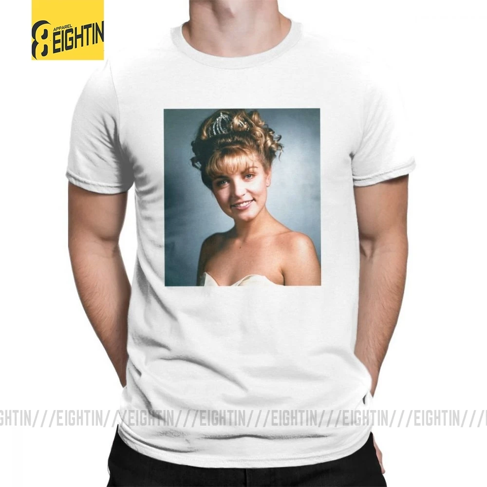 Твин Пикс Лаура Палмер Давид Линч футболка с вырезом лодочкой футболки забавные