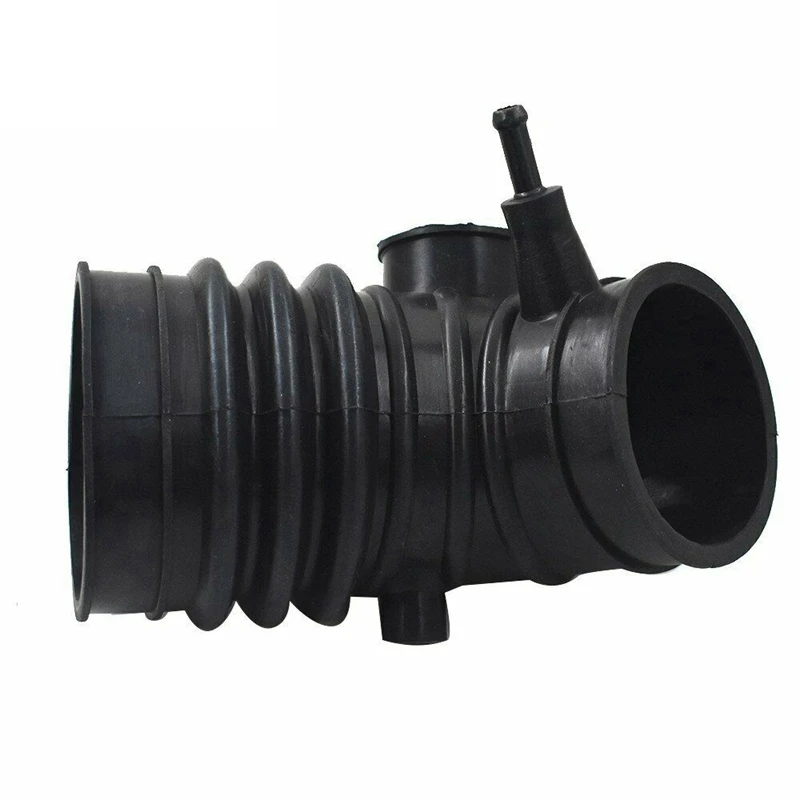 Air Intake Hose for Hyundai Santa Fe 2.7L V6 Gas 2001-2006 2813937130 | Автомобили и мотоциклы