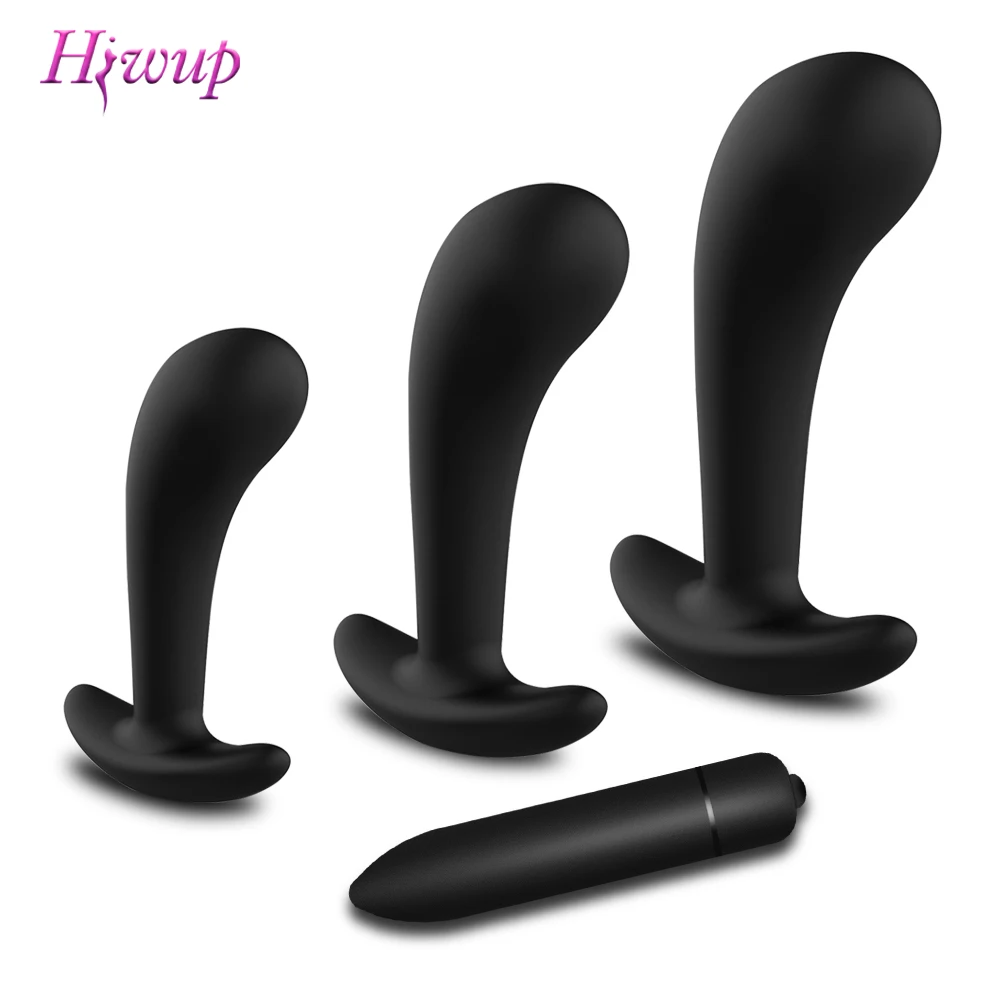 Эротические фаллоимитатор компактных вибраторов пуля интимные игрушки для