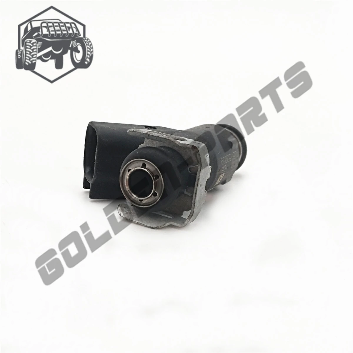 Топливный инжектор для CFMOTO 2V91W CF800 X8 U8 Z8 ATV UTV запасная часть 0800-171000