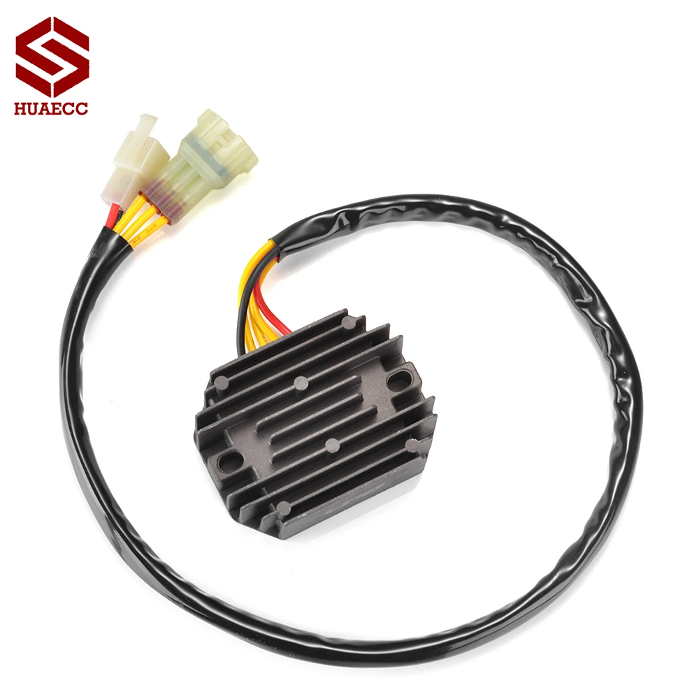 

Motorcycle Voltage Regulator Rectifier for KTM 450SX 450XC 505SX 525XC 2008-2009 Moto SX 450 505 XC 450 525